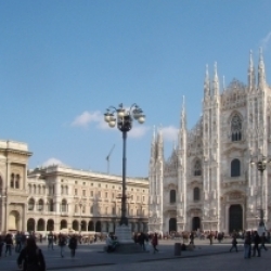 Milano