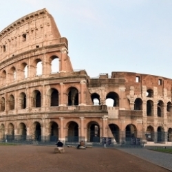 Colosseo