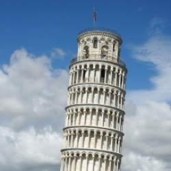 Torre di Pisa