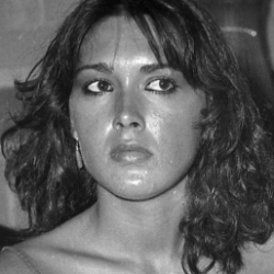 Lilli Carati