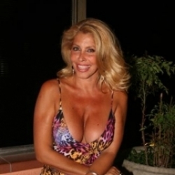 Milly D'Abbraccio