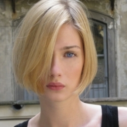Eva Riccobono