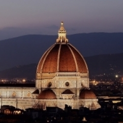 Duomo di Firenze