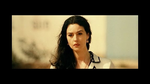 "Malena"-M...