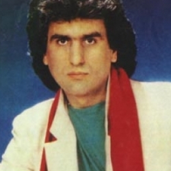 Toto Cutugno