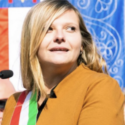 Valentina Cuppi