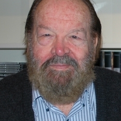 Bud Spencer