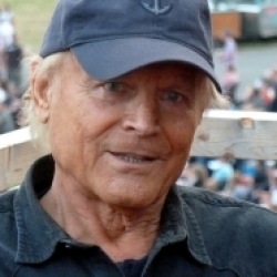 Terence Hill