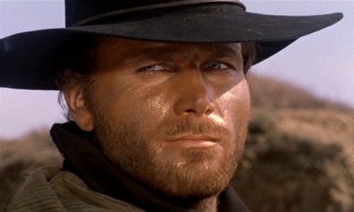 Franco Nero