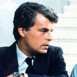 Michele Placido