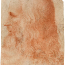 Leonardo da Vinci