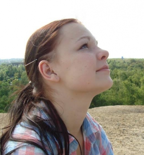 Anna