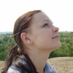 Anna