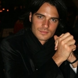 Giulio Berruti