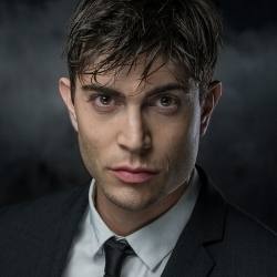 Cristiano Donati