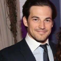 Giacomo Gianniotti