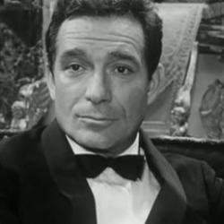 Ugo Tognazzi