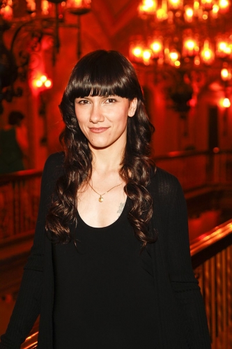 Elisa