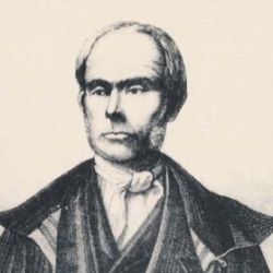 Antonio Boggia