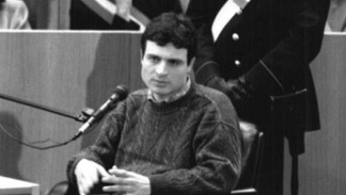 Luigi Chiatti