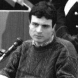 Luigi Chiatti
