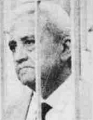 Michele Greco