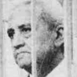 Michele Greco