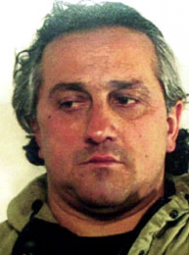 Maurizio Minghella