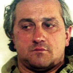 Maurizio Minghella