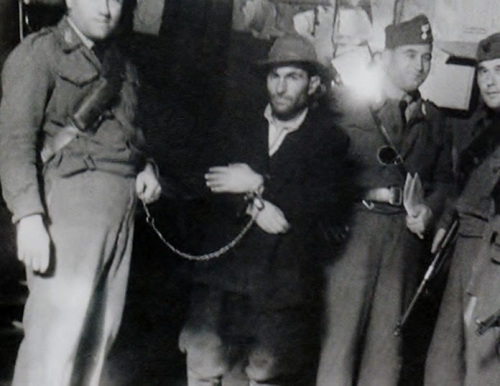 Ernesto Picchioni