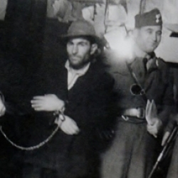 Ernesto Picchioni