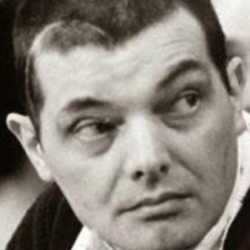 Gianfranco Stevanin