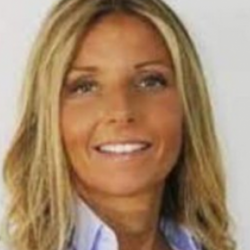 Cristina S...