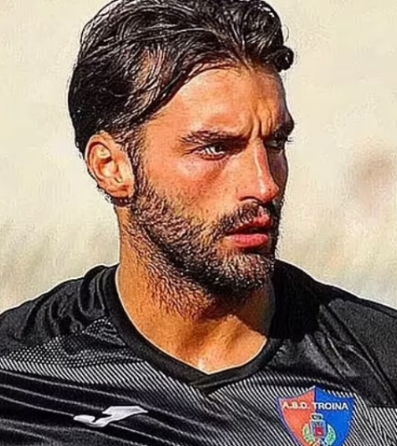 Giovanni Padovani