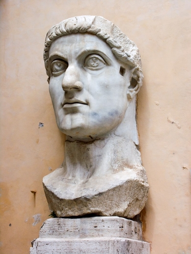 Costantino I